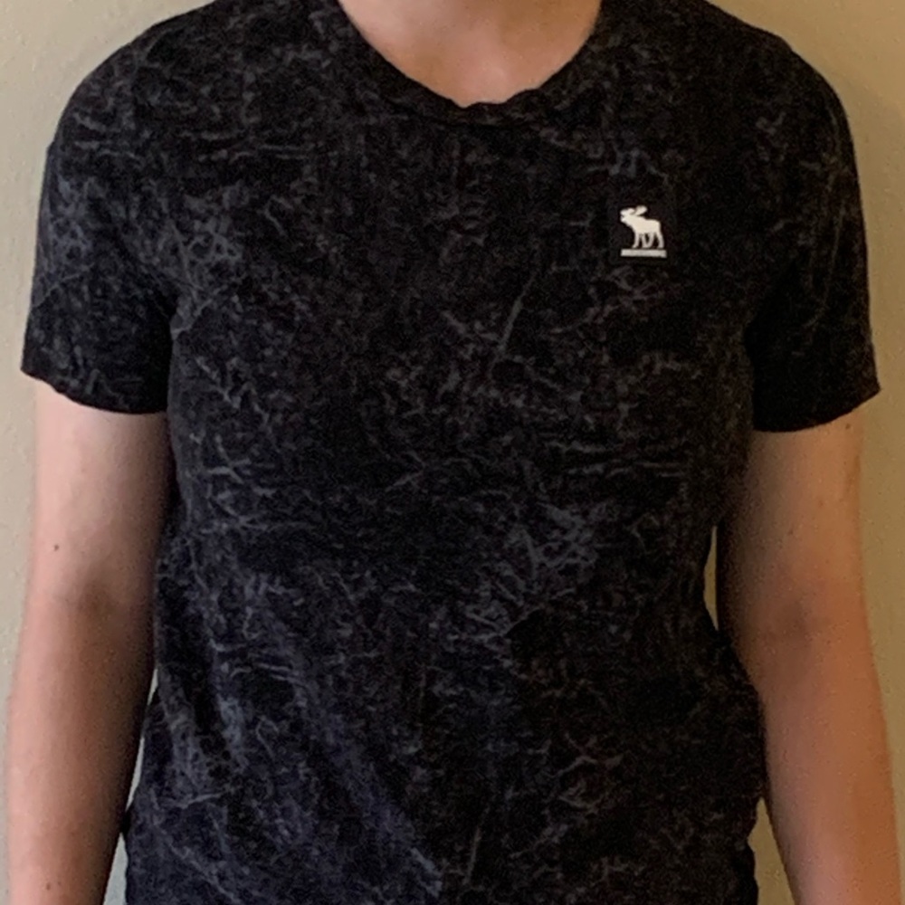 Kids tee for all!